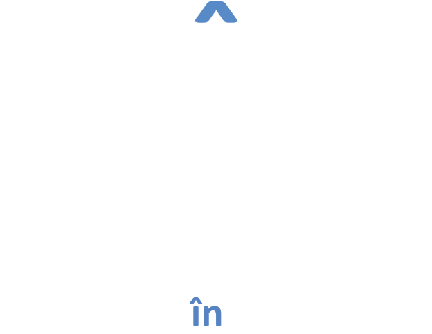China Speaker Bureau Logo
