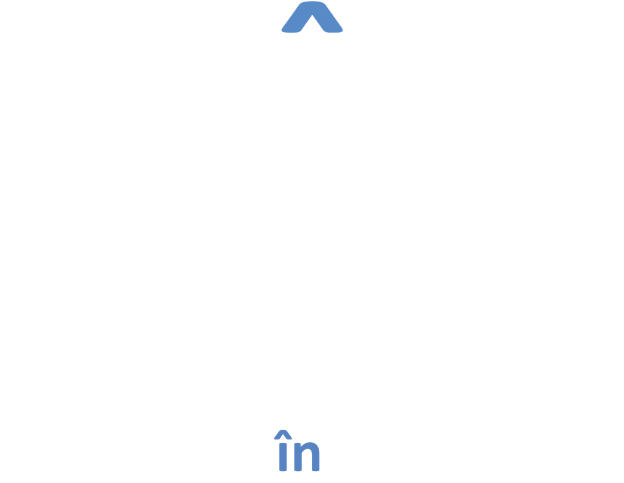 China Speakers Bureau Logo